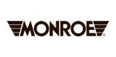 logo monroe