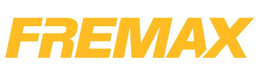 Fremax