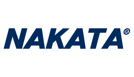 Nakata